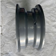 Bajaj RE Wheel Rim BS4 - 24151285