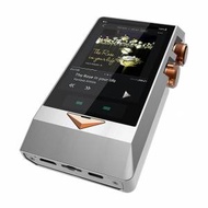 Cayin C9 一代換Cayin N8一代