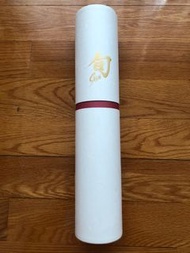 旬 Shun 限量版 全球限量300把，廚師刀 5 Million Anniversary Tsuyu Chef's Knife 8-inch 日本製 (MOVING SALE)