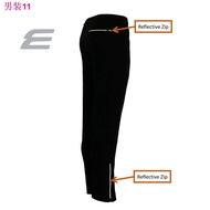 Pants✘ELGINI Tracksuit E-16044 4-way Stretch Fabric