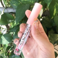 Pipiqiu Lip Lip Lip Oh Lip Serum