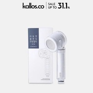 ATOJET Cleansing Kitchen Handheld Filter, Cobra Kitchen Faucet - Kallos Vietnam