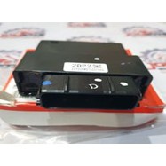 2DP-H591A-20-00 NMAX ABS 2016-17-18 Engine Control Unit Assembly ( CDI 4 ABS ) (S3-D) ECU
