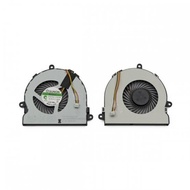 Laptop Fan CPU Fan hp 14-G101AU 14-G008AU Series