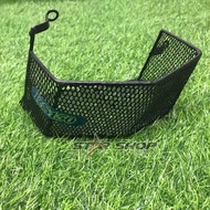 Honda RS150R Side Basket Motorcycle Small Half Basket / Bakul
