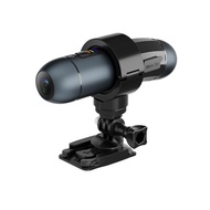 New 4K Sports Camera HD Anti Shake POV Camera Motorcycle Helmet Cycling Video Recorder 4K Sports Cam