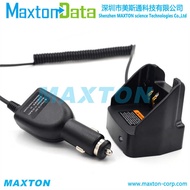 P M L N 7 0 8 9 Walkie-Talkie Car Travel Charger Suitable for OT 3 6 D 1 4 E 5 C 2