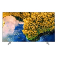โตชิบา แอนดรอยด์ ทีวี 4K 65 รุ่น 65C350LP_LK
