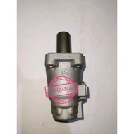 BRAKE MASTER ASSY. HINO 300