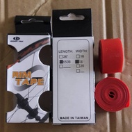 RIM TAPE JOGON PAK 27.5