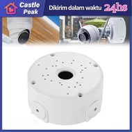 Duradus Junction Box Camera CCTV Indoor Outdoor 505A CX-1A BULAT DOME