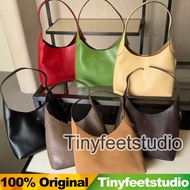 New CU068 CU044 CW637 Brooklyn 28/Brooklyn 39 Shoulder Bag Women Crossbody Sling Shoulder Handbag 06