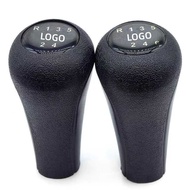 Suitable for BMW E36E46E83 Car Shift Handball Gear Shift Head BWM Accessories