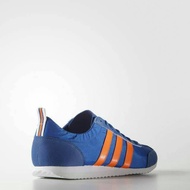 ADIDAS VS JOG