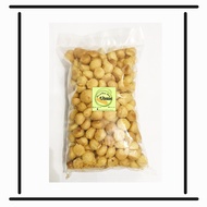 Kue Sus Kering / choux mini soes 250gr / snack kiloan - cemilan jadul - camilan kekinian - makanan r