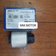 Small arm Bushing bmw E90 E87 quality