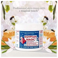 Egyptian Magic All Purpose Skin Cream 118ml