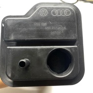 CARBON CANISTER VW GOLF mk5, mk6, BEETLE, SCIROCCO, TIGUAN Original