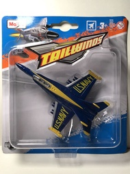 Maisto Military Simulation Model Fighter Jet B2 Bomber MiG Raptor Boeing Childrens Toy Alloy Materia