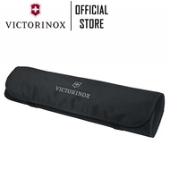 Victorinox Knife Cutlery Roll Bag Storage 7.4011.47