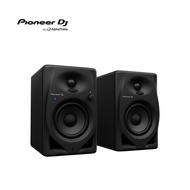 Pioneer DJ DM-40D 4'' Dekstop Monitor System