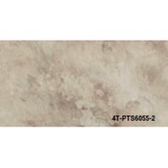 4MM SPC VINYL CLICK FLOORING STONE SERIES