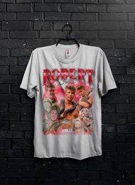 Robert Irwin Zookeeper Bootleg Shirt Gift For ManPhotographer TeeRobert Irwin WildlifeVintage Robert