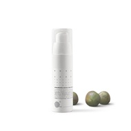 透明質酸深層滋潤手霜 (60ml)