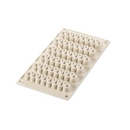 Silicon Mould Kit Pop Eclair
