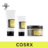 COSRX Advanced Snail 92 All in one Cream