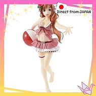 Sword Art Online Code Register EXQ Figure ~Minamo Princess Asuna~ Asuna (Prize) [Direct from Japan]