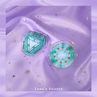 [ CLEARANCE ] Iron Man Arc Reactor Acrylic Pin