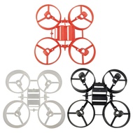 [whfashionkk] Drone Main Frame Body RC Quadcopter Structure Spare Parts for JJRC H36