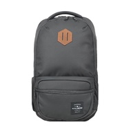 Kalibre Men's Backpack Racko 21L 911513000