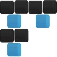 [Lapurer]360 Pcs Bowling Tape Bowling Thumb Tape Bowlers Tape Flex Bowling Finger Tape Elastic Bowli