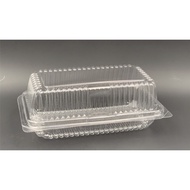 pvc H14L box (50pcs)