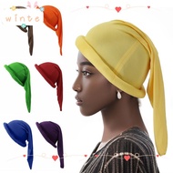 WINTE Party Dwarf Hat, Polyester High Elasticity Dwarf Costume Hat, Versatile Solid Color Breathable