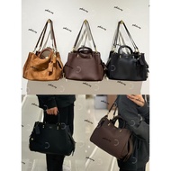 CCX23 ROGUE 31 Series Shoulder Pack Crossbody Bag 23