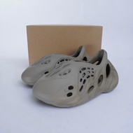 ADIDAS YEEZY FOAM RUNNER "STONE SAGE" GX4472