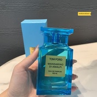 📌 Tom Ford Neroli Portofino TF 橙花油 *100ML🙇🏻‍♀️夏日必備香水