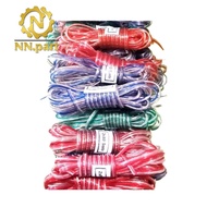 Transparent Cable Cut 3 Meters 5 Meters 7 Meters 10 Meters