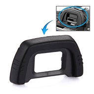 Eyecup For NIKON DK-21 Digital Camera (Model D750 D610 D7000 D7100 D7200 D7500 D80 D90 D200 D600 D30