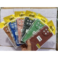 pro camera candy case for techno camon 40 primer spar30 30c 30pro camon30s 30 4g/5g camon40