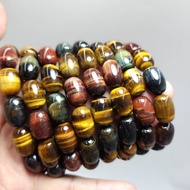 Three Tiger Soldiers Tank Shape 2a