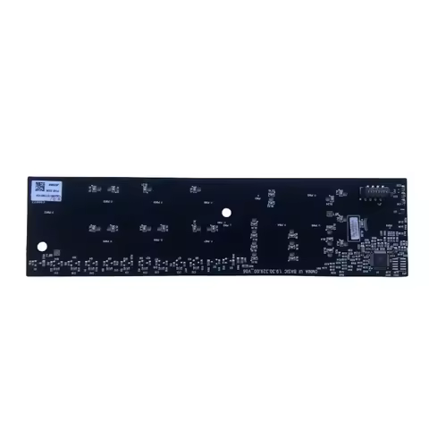 Coffee Machine Control Board for Philips EP3146 EP3221 EP3241 EP3243 EP3246 EP3249 Coffee Maker Part