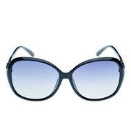 Marco Polo Sunglasses SMDJ6120 C1 Black