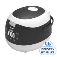 Toyomi 1L SmartDiet Rice Cooker with Low Carb Pot RC 5301LC