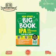 NEW UPDATE Elementary School Science BOOKBIG for Grades 4, 5, & 6-Bmedia