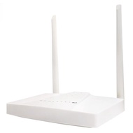 4G LTE Modem 2 Antenna