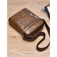 sling bag man sling bag Men Men Cross Bag